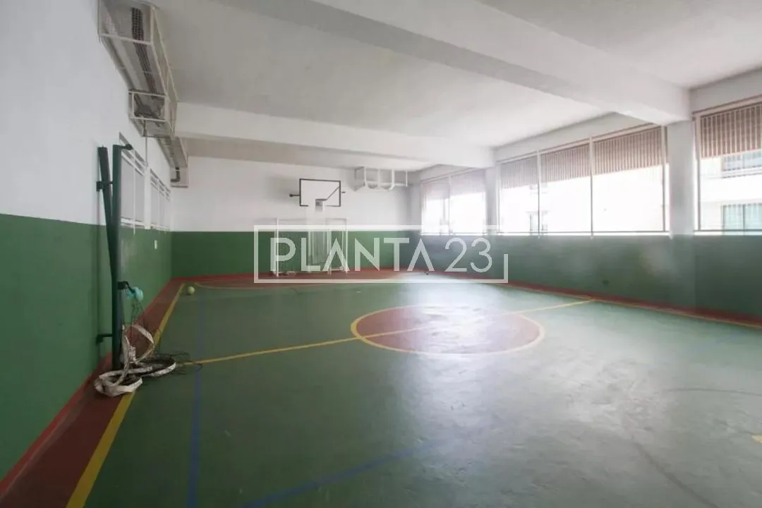 Apartamento com 2 suítes à venda em Brooklin, São Paulo, por R$ 2.660.000 Imagem 29