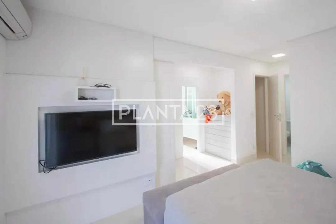 Apartamento com 2 suítes à venda em Brooklin, São Paulo, por R$ 2.660.000 Imagem 11