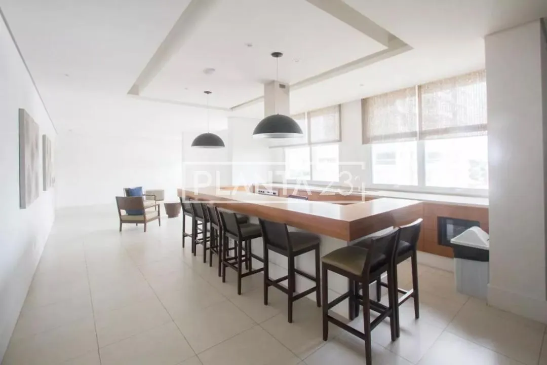 Apartamento com 2 suítes à venda em Brooklin, São Paulo, por R$ 2.660.000 Imagem 26