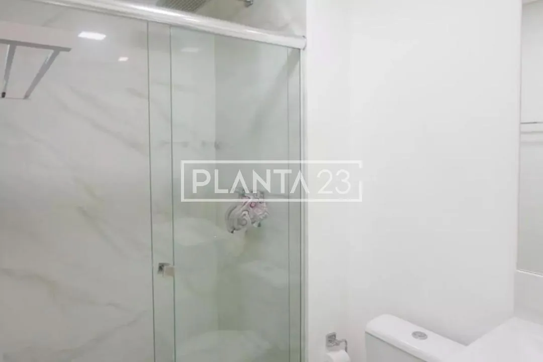 Apartamento com 2 suítes à venda em Brooklin, São Paulo, por R$ 2.660.000 Imagem 13