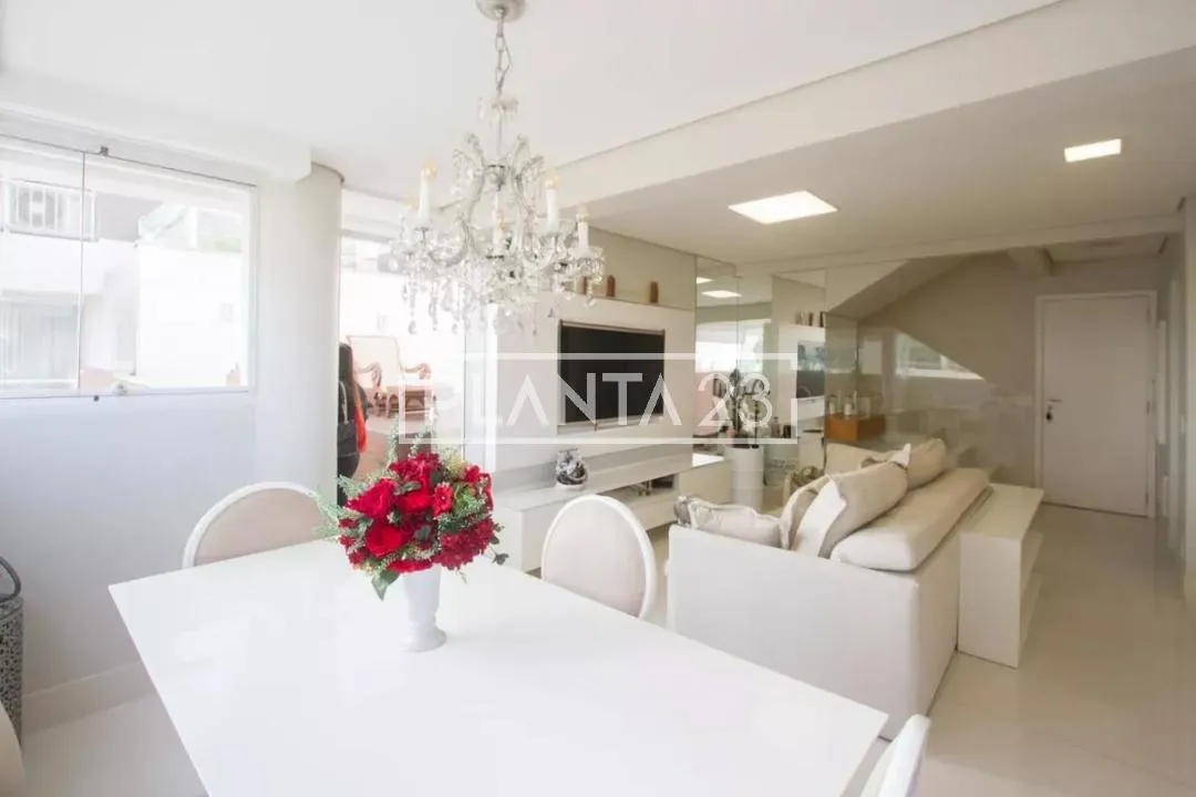 Apartamento com 2 suítes à venda em Brooklin, São Paulo, por R$ 2.660.000 Imagem 4