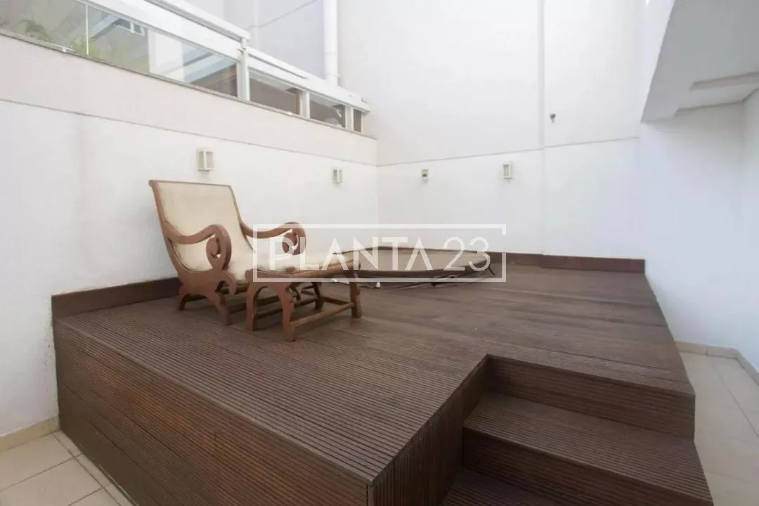 Apartamento com 2 suítes à venda em Brooklin, São Paulo, por R$ 2.660.000 Imagem 19