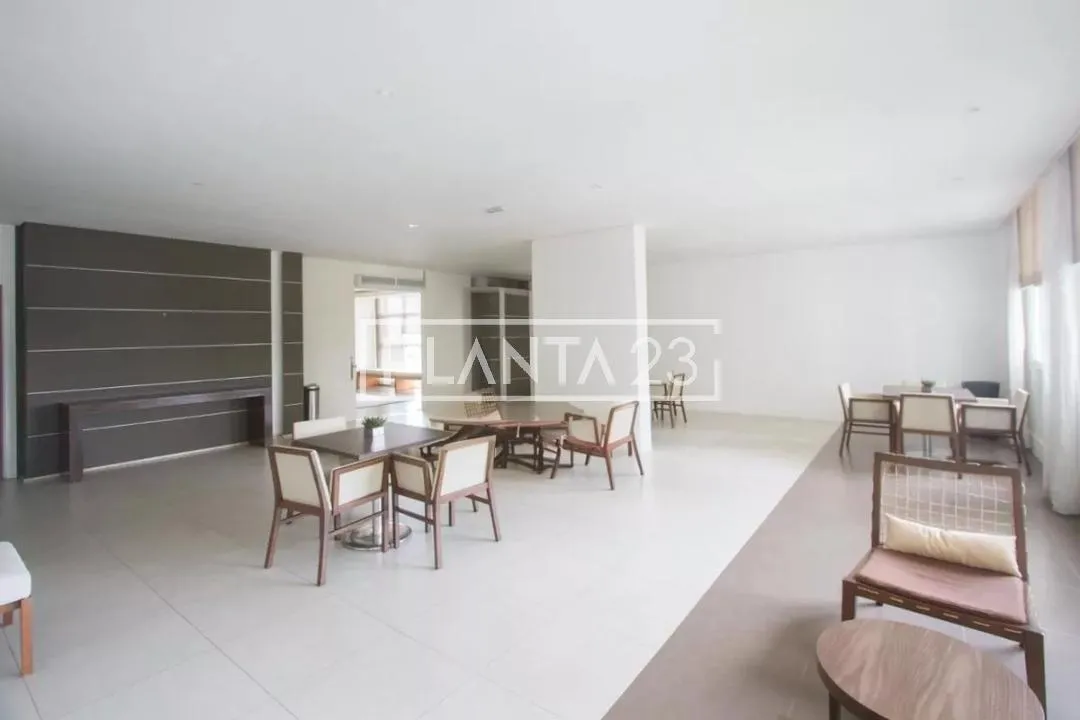 Apartamento com 2 suítes à venda em Brooklin, São Paulo, por R$ 2.660.000 Imagem 27