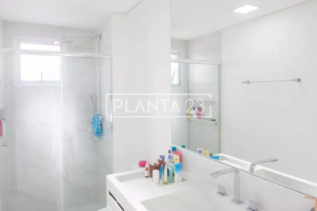 Apartamento com 2 suítes à venda em Brooklin, São Paulo, por R$ 2.660.000 Imagem 14