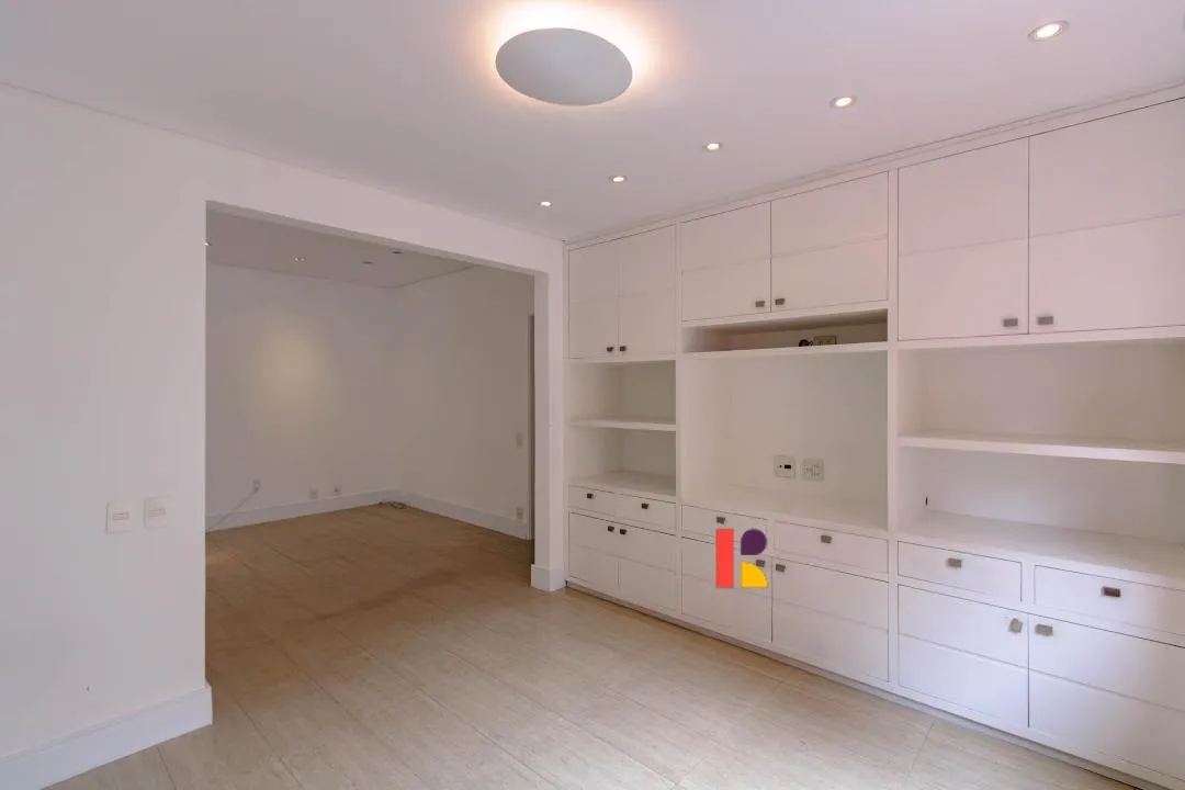 Apartamento com 1 suítes à venda em Jardins, São Paulo, por R$ 1.630.000 Imagem 6