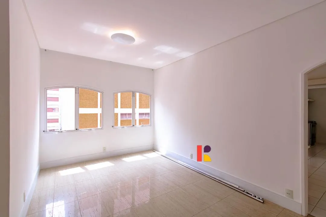 Apartamento com 1 suítes à venda em Jardins, São Paulo, por R$ 1.630.000 Imagem 4