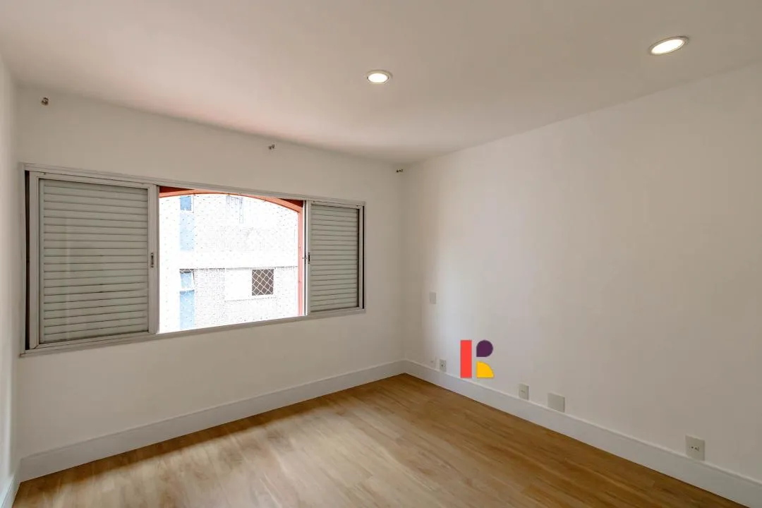 Apartamento com 1 suítes à venda em Jardins, São Paulo, por R$ 1.630.000 Imagem 9