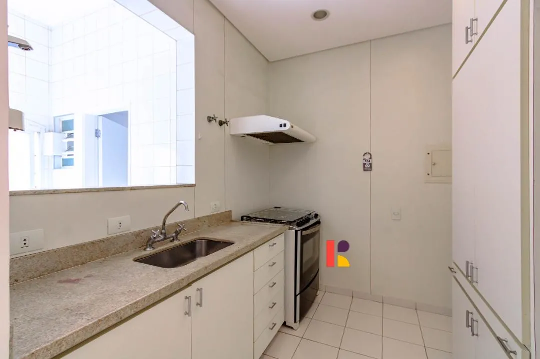 Apartamento com 1 suítes à venda em Jardins, São Paulo, por R$ 1.630.000 Imagem 15