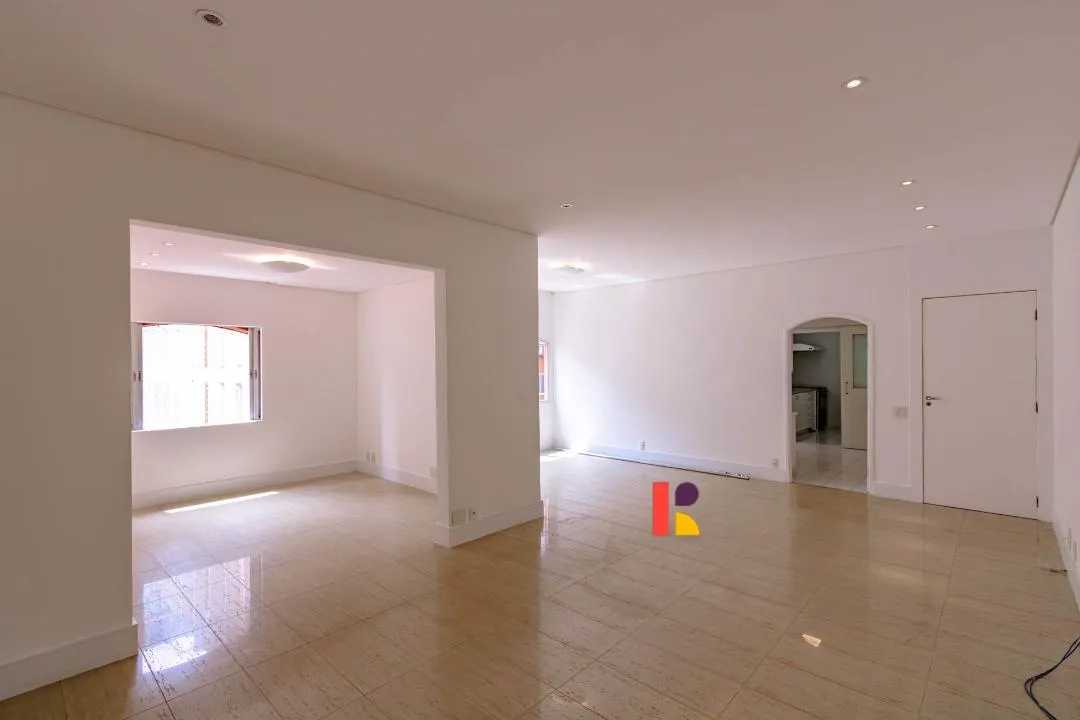 Apartamento com 1 suítes à venda em Jardins, São Paulo, por R$ 1.630.000 Imagem 3