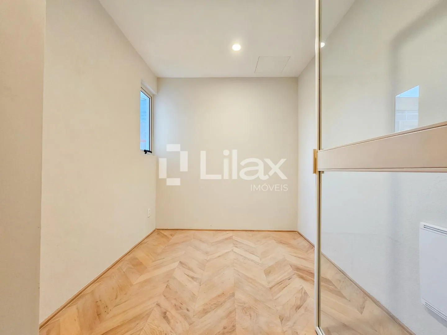 Apartamento com 3 suítes à venda em Jardim América, São Paulo, por R$ 8.900.000 Imagem 22