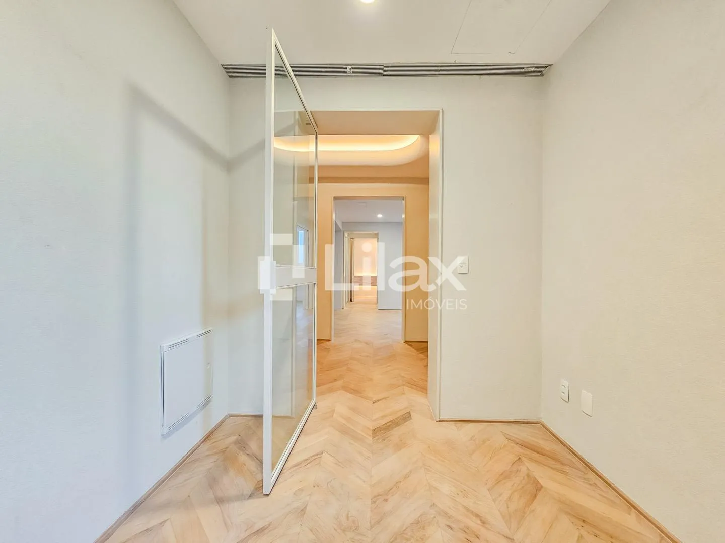 Apartamento com 3 suítes à venda em Jardim América, São Paulo, por R$ 8.900.000 Imagem 23