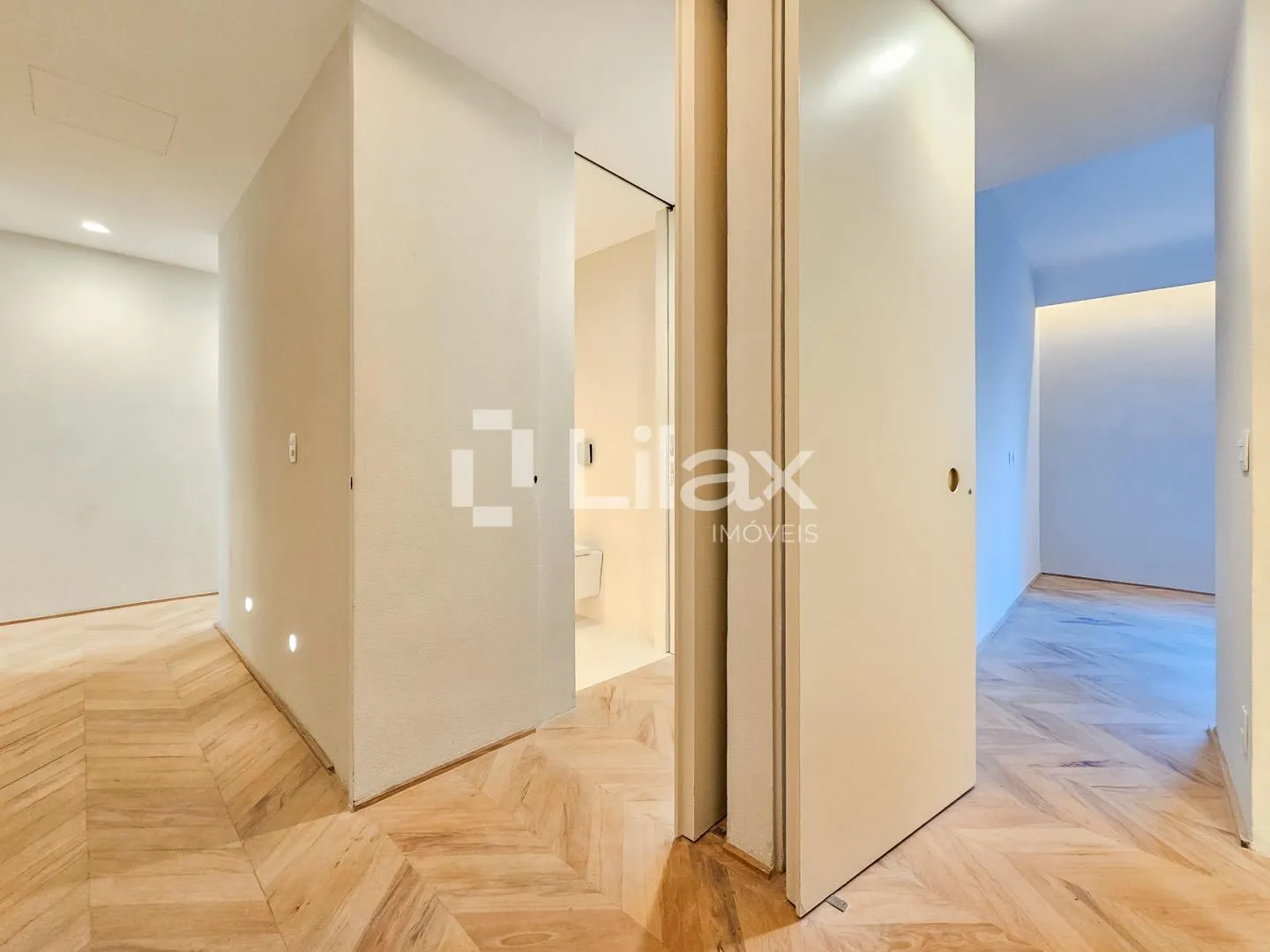 Apartamento com 3 suítes à venda em Jardim América, São Paulo, por R$ 8.900.000 Imagem 24