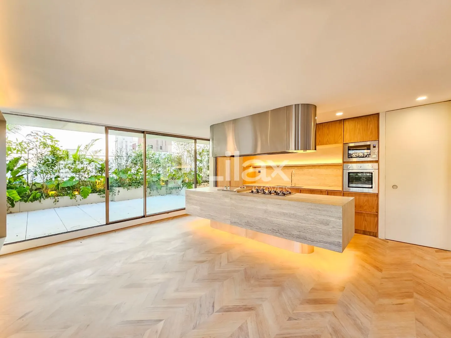 Apartamento com 3 suítes à venda em Jardim América, São Paulo, por R$ 8.900.000 Imagem 10