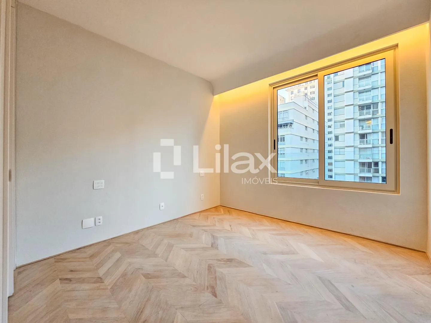 Apartamento com 3 suítes à venda em Jardim América, São Paulo, por R$ 8.900.000 Imagem 31