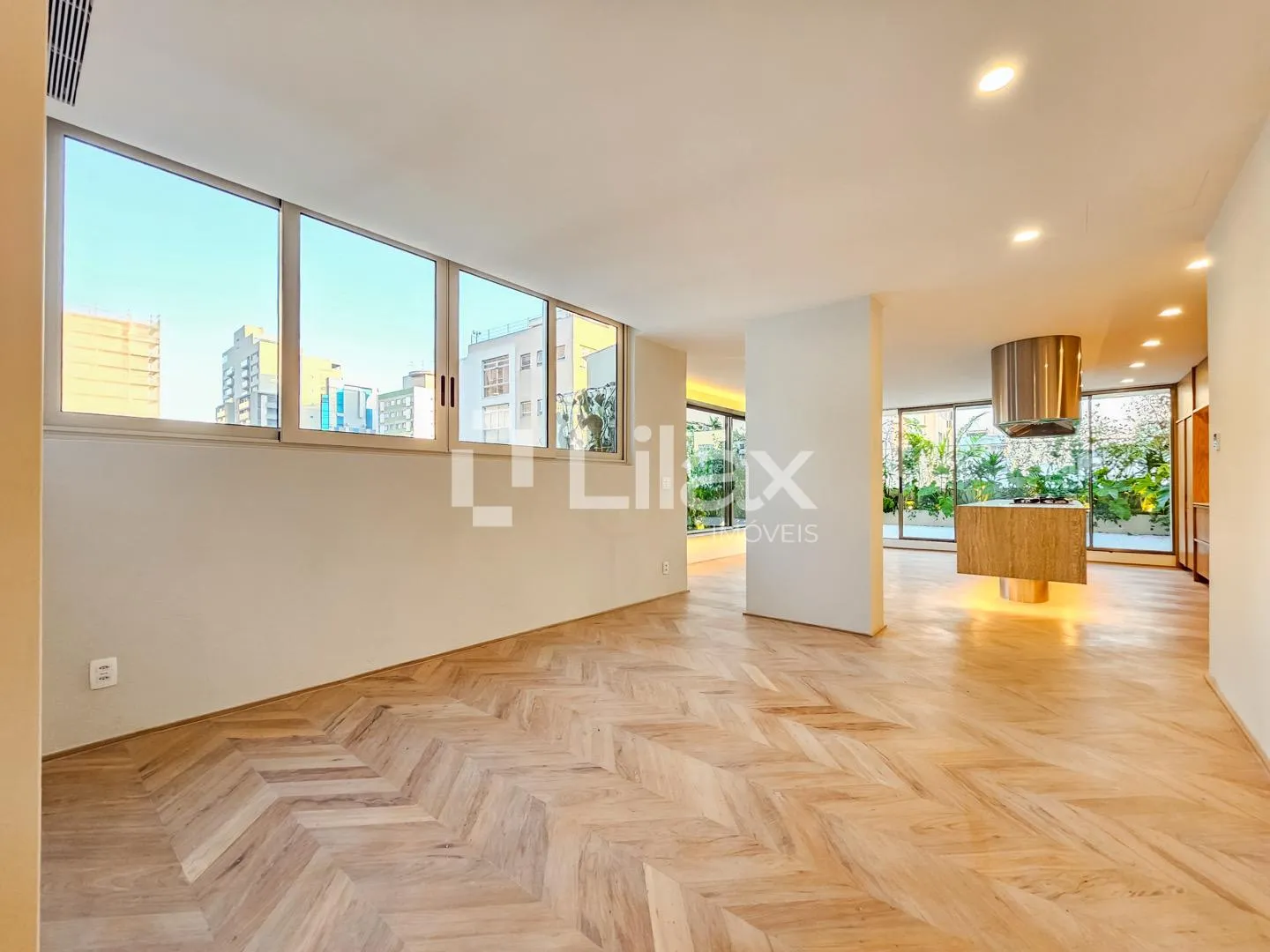 Apartamento com 3 suítes à venda em Jardim América, São Paulo, por R$ 8.900.000 Imagem 12