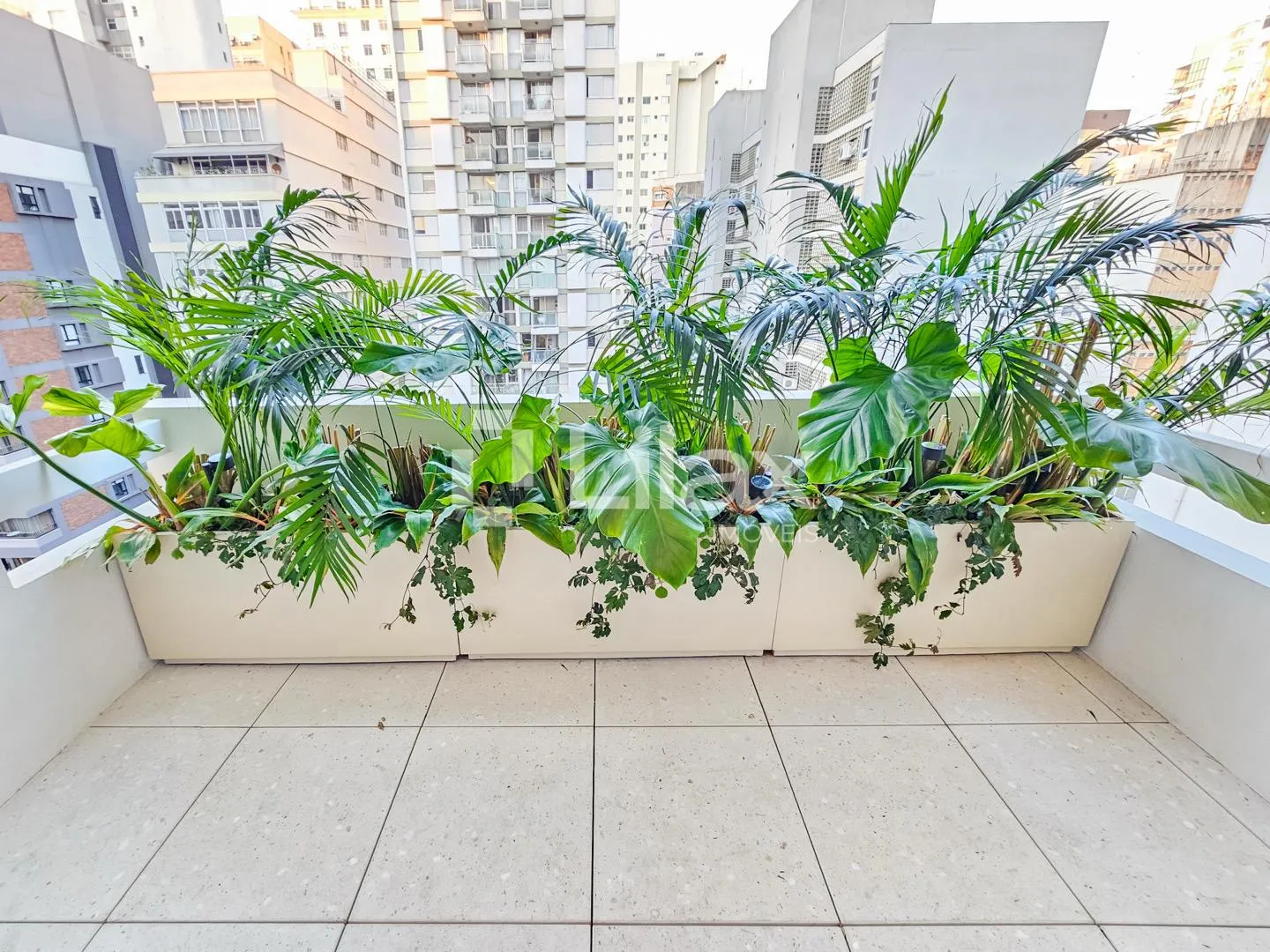 Apartamento com 3 suítes à venda em Jardim América, São Paulo, por R$ 8.900.000 Imagem 19