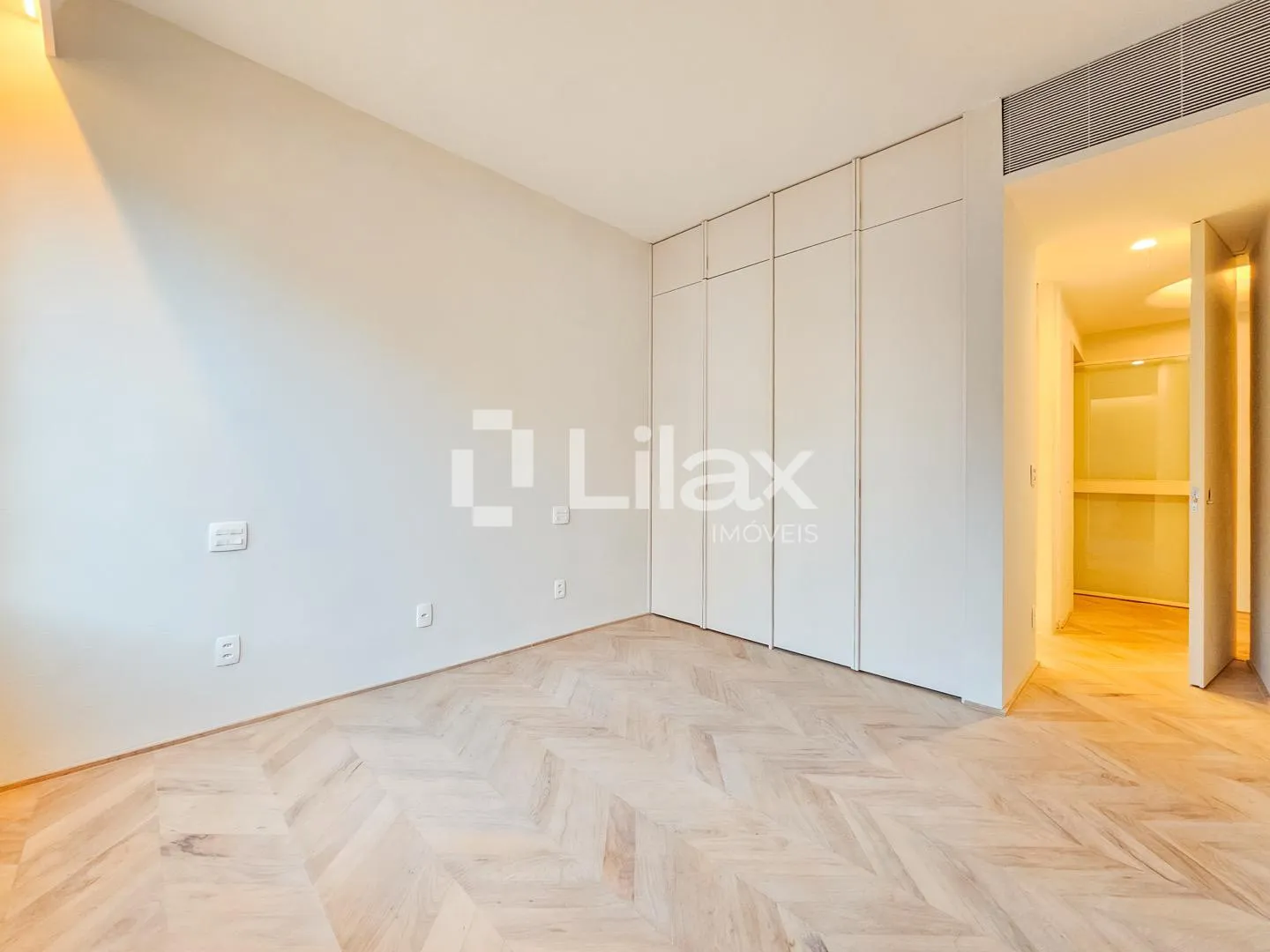 Apartamento com 3 suítes à venda em Jardim América, São Paulo, por R$ 8.900.000 Imagem 28