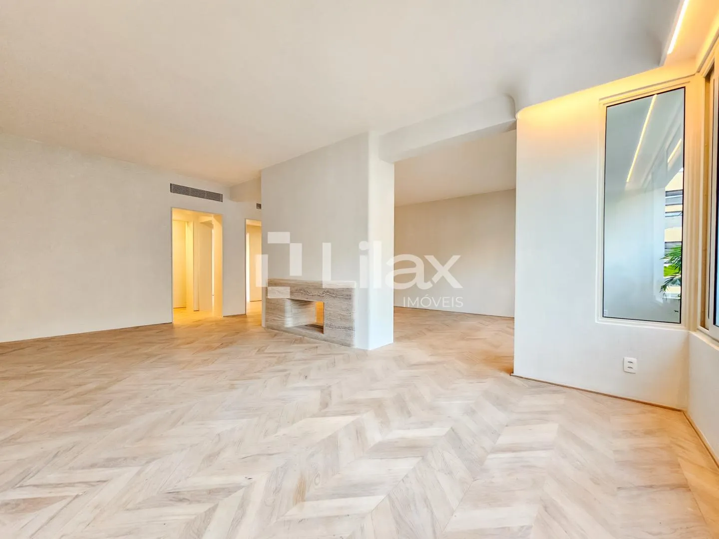 Apartamento com 3 suítes à venda em Jardim América, São Paulo, por R$ 8.900.000 Imagem 15