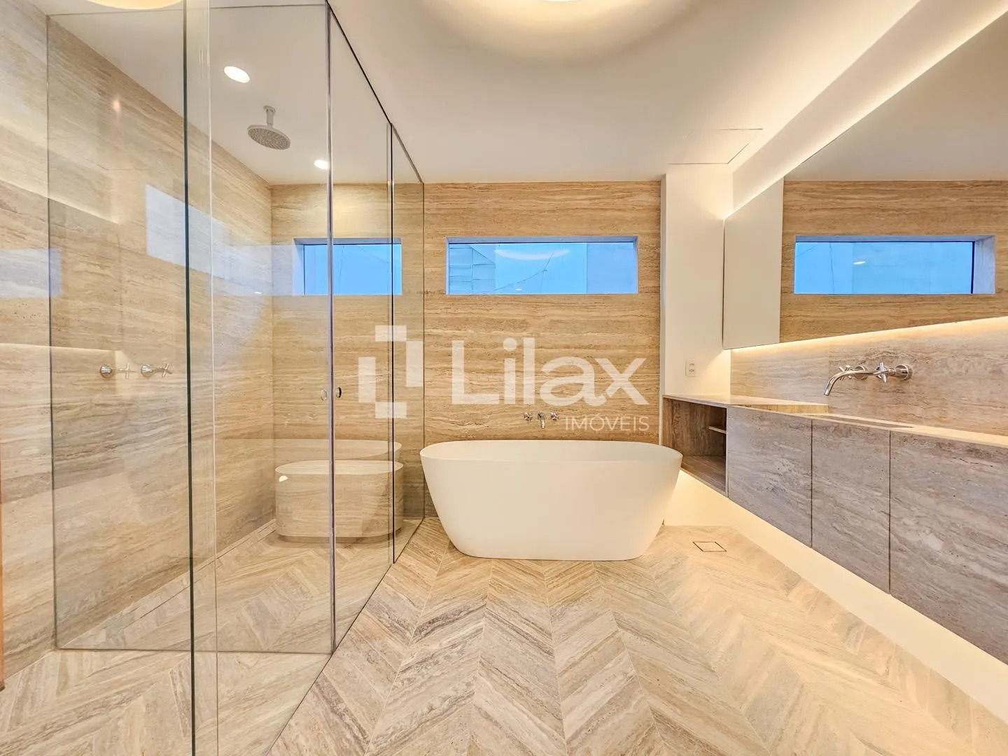 Apartamento com 3 suítes à venda em Jardim América, São Paulo, por R$ 8.900.000 Imagem 33