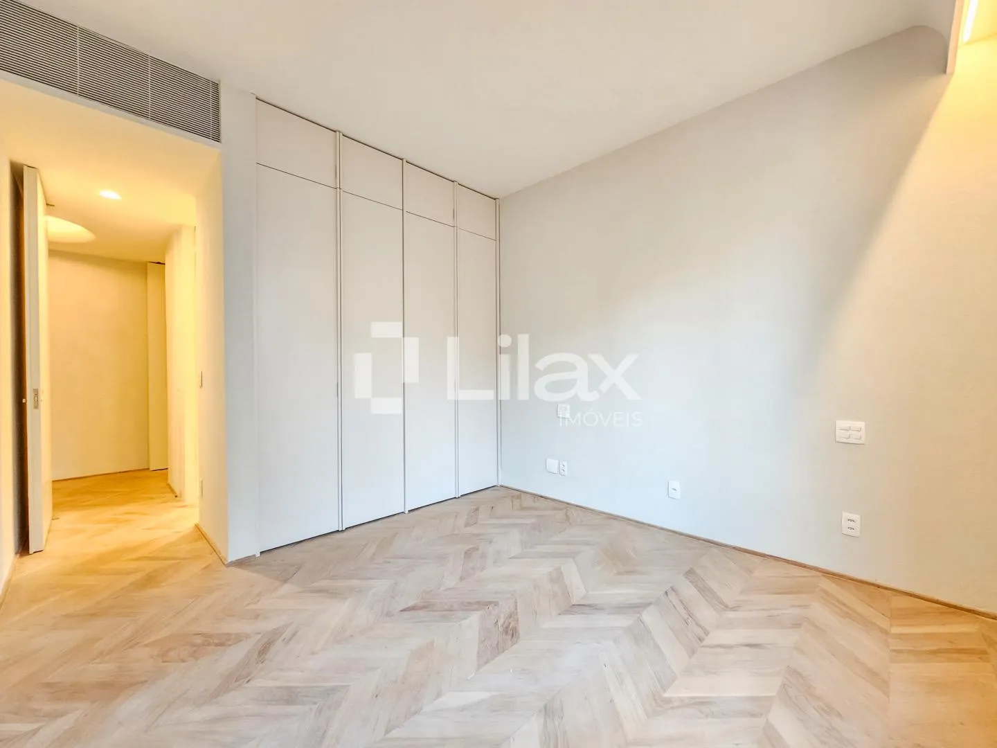 Apartamento com 3 suítes à venda em Jardim América, São Paulo, por R$ 8.900.000 Imagem 32