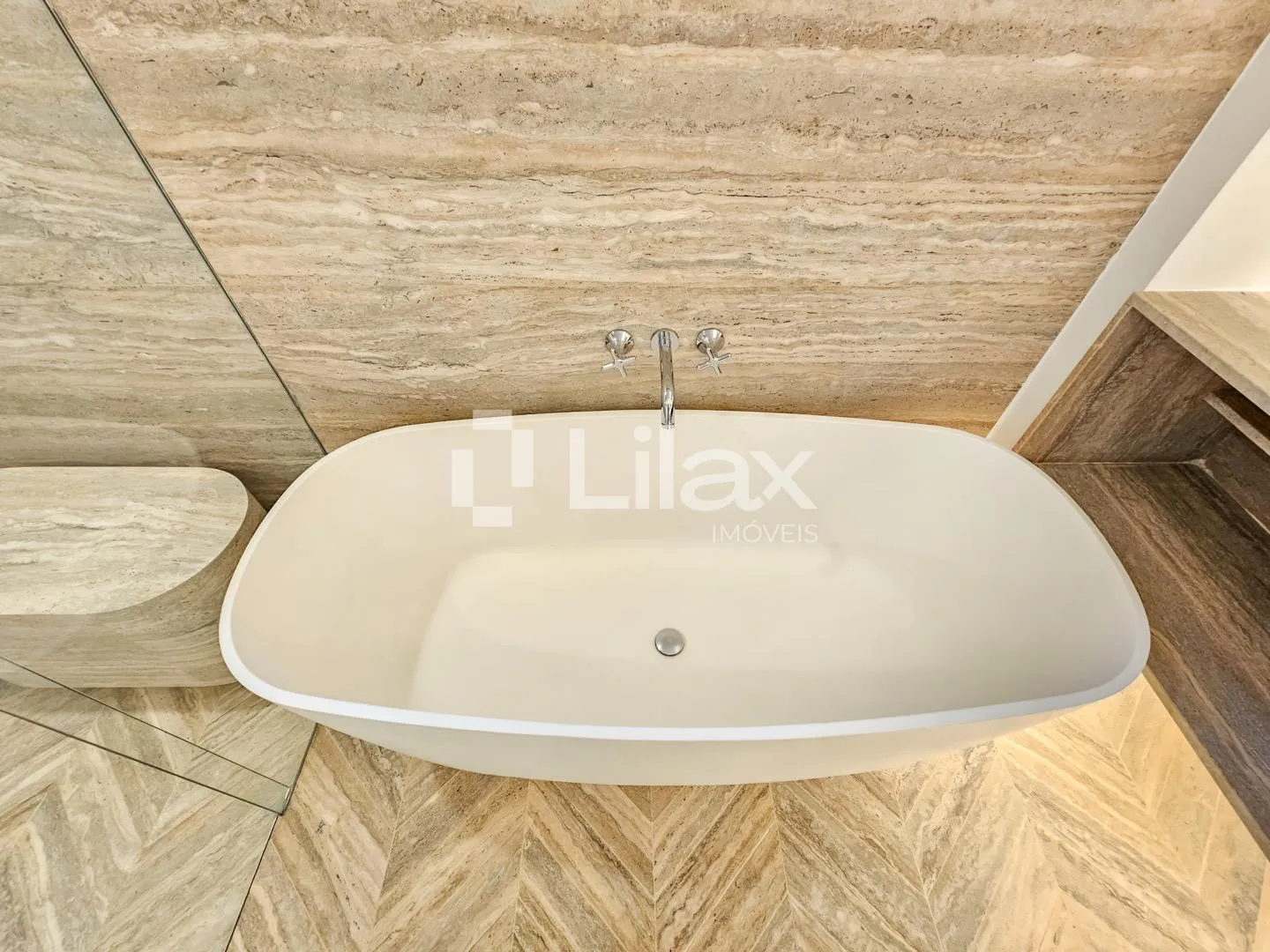 Apartamento com 3 suítes à venda em Jardim América, São Paulo, por R$ 8.900.000 Imagem 36