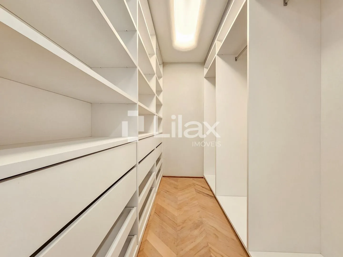 Apartamento com 3 suítes à venda em Jardim América, São Paulo, por R$ 8.900.000 Imagem 38