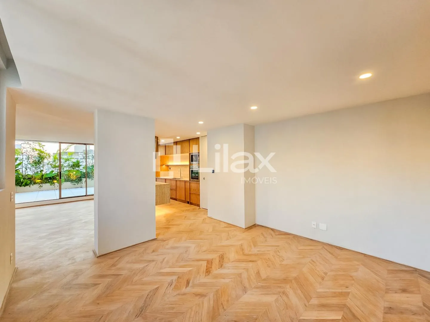 Apartamento com 3 suítes à venda em Jardim América, São Paulo, por R$ 8.900.000 Imagem 8