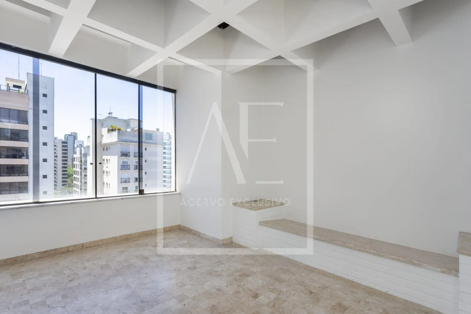 Cobertura com 2 suítes à venda em Moema Índios, São Paulo, por R$ 2.495.000 Imagem 23