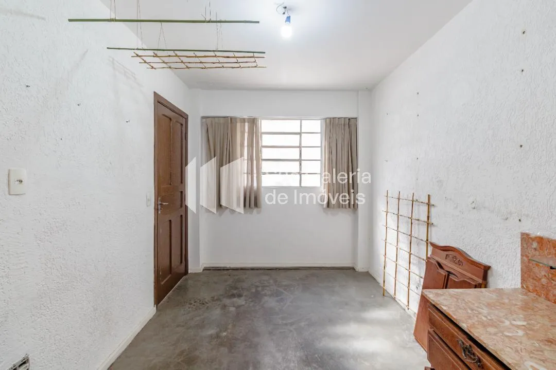 Casa de vila com 1 suítes à venda em Jardins, São Paulo, por R$ 3.200.000 Imagem 18