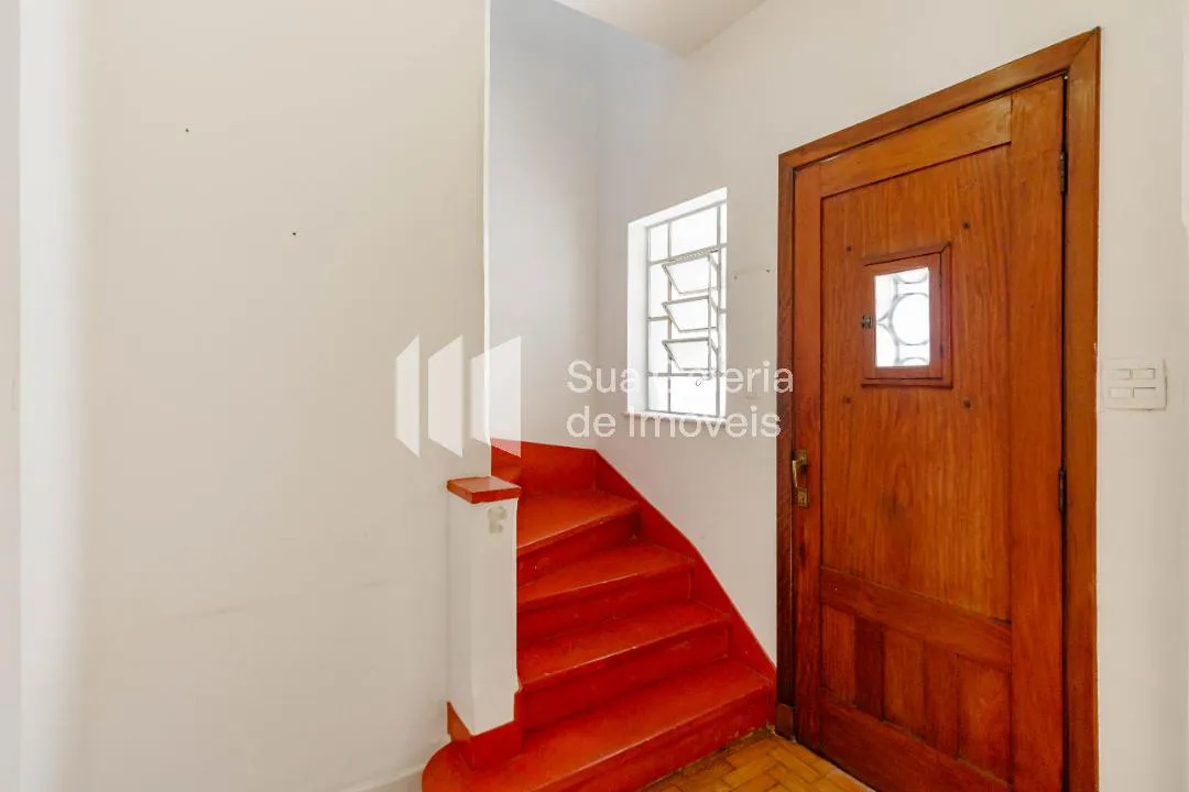 Casa de vila com 1 suítes à venda em Jardins, São Paulo, por R$ 3.200.000 Imagem 3