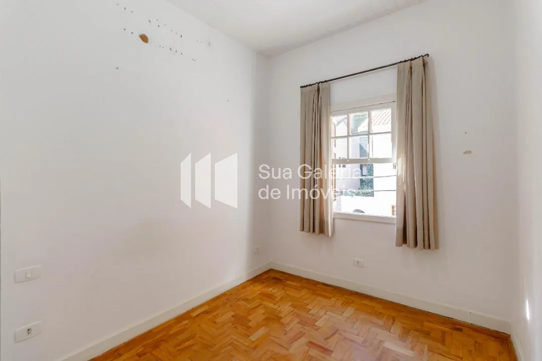 Casa de vila com 1 suítes à venda em Jardins, São Paulo, por R$ 3.200.000 Imagem 29