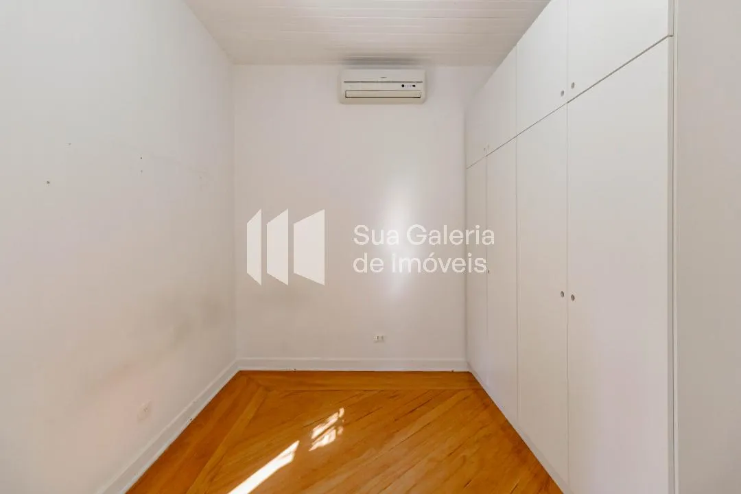 Casa de vila com 1 suítes à venda em Jardins, São Paulo, por R$ 3.200.000 Imagem 24