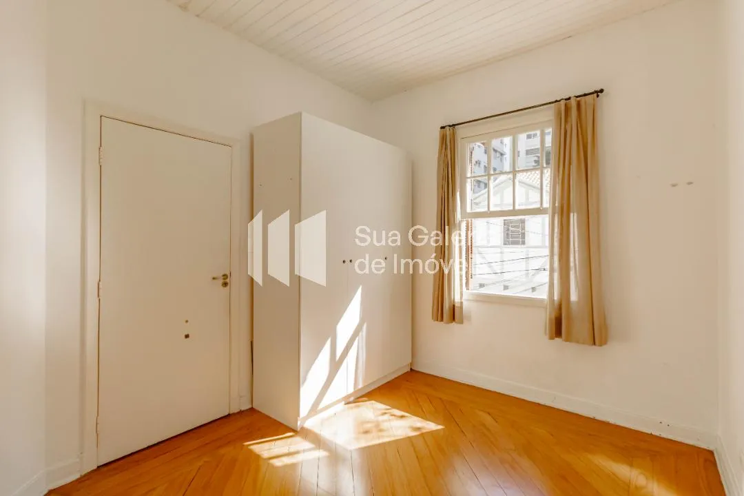 Casa de vila com 1 suítes à venda em Jardins, São Paulo, por R$ 3.200.000 Imagem 22