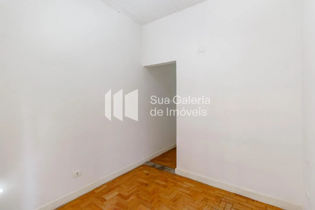 Casa de vila com 1 suítes à venda em Jardins, São Paulo, por R$ 3.200.000 Imagem 30