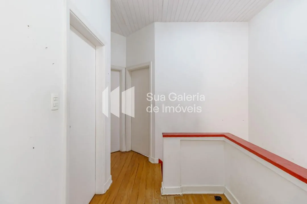 Casa de vila com 1 suítes à venda em Jardins, São Paulo, por R$ 3.200.000 Imagem 20