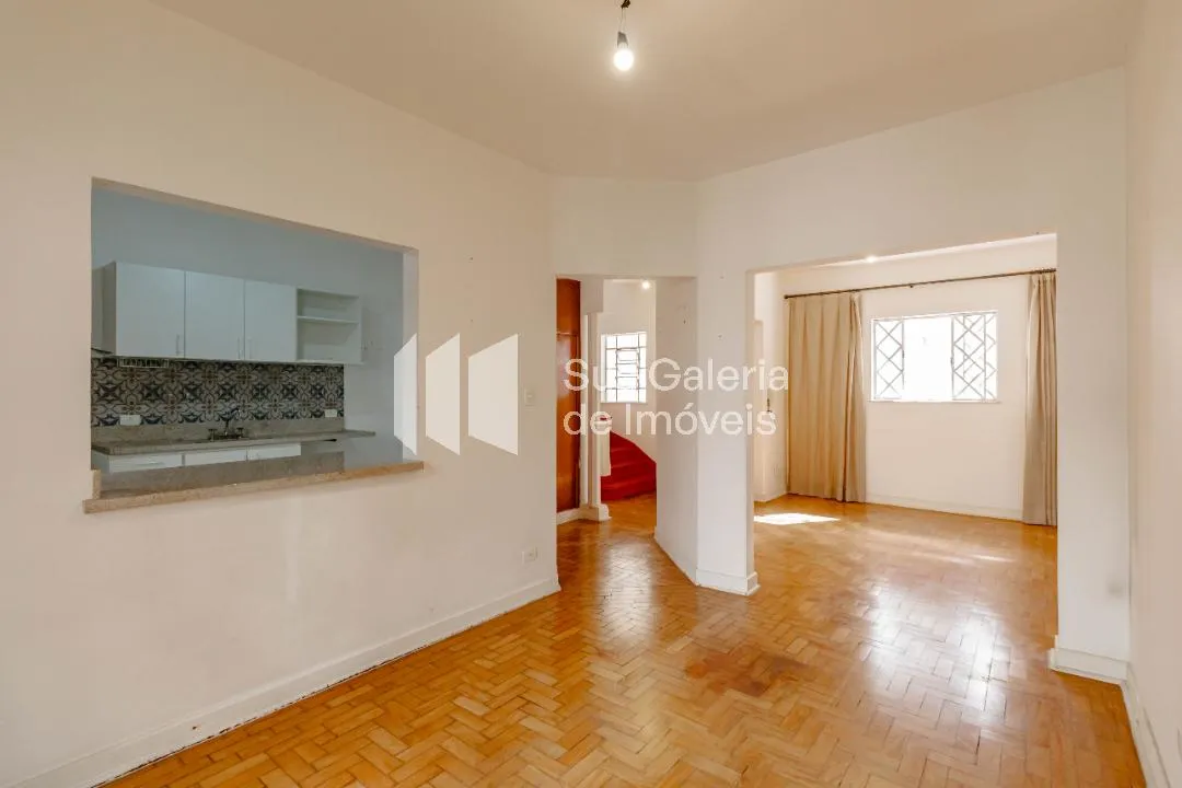 Casa de vila com 1 suítes à venda em Jardins, São Paulo, por R$ 3.200.000 Imagem 8