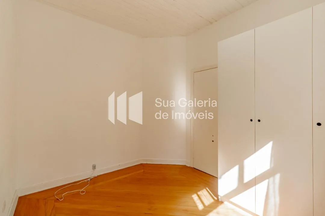 Casa de vila com 1 suítes à venda em Jardins, São Paulo, por R$ 3.200.000 Imagem 23