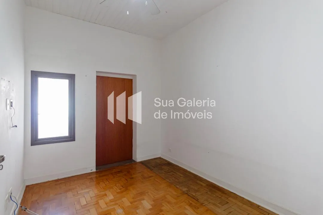 Casa de vila com 1 suítes à venda em Jardins, São Paulo, por R$ 3.200.000 Imagem 26