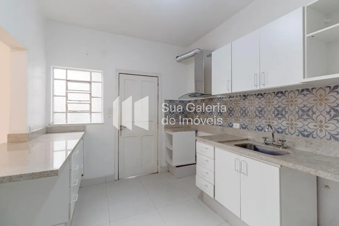 Casa de vila com 1 suítes à venda em Jardins, São Paulo, por R$ 3.200.000 Imagem 9