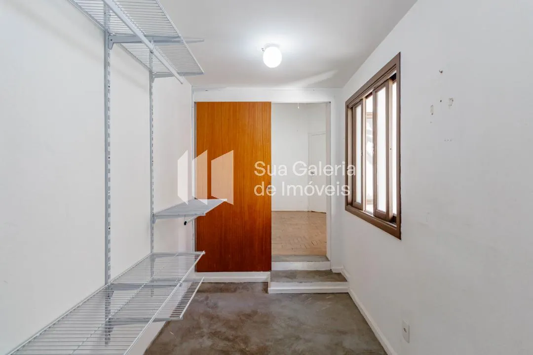 Casa de vila com 1 suítes à venda em Jardins, São Paulo, por R$ 3.200.000 Imagem 28