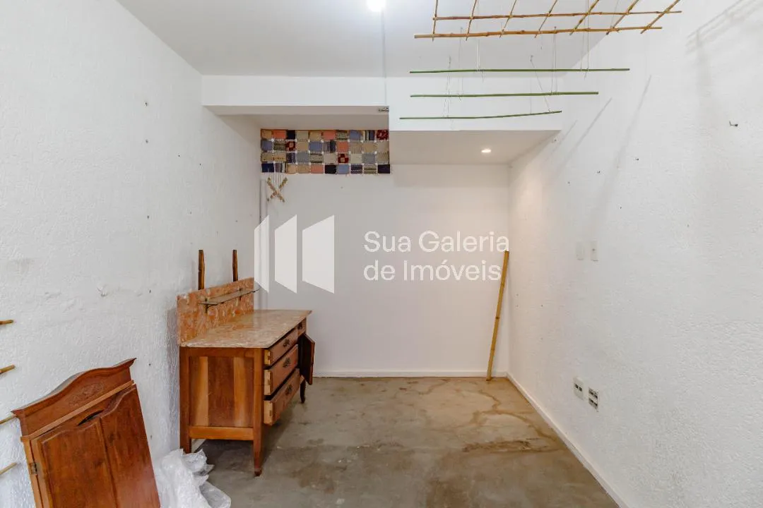 Casa de vila com 1 suítes à venda em Jardins, São Paulo, por R$ 3.200.000 Imagem 17