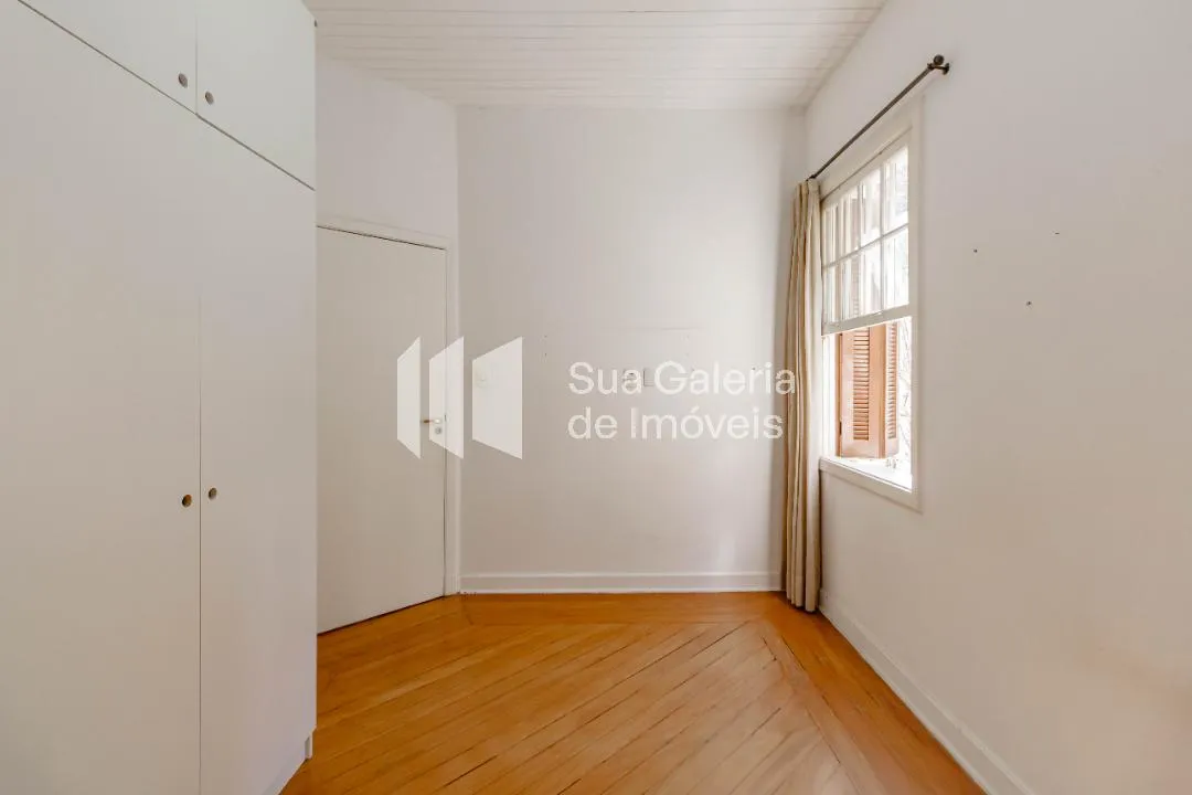 Casa de vila com 1 suítes à venda em Jardins, São Paulo, por R$ 3.200.000 Imagem 25