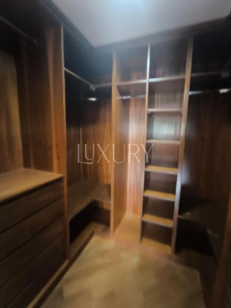 Apartamento com 1 suítes à venda em Jardim Paulista, São Paulo, por R$ 1.500.000 Imagem 6