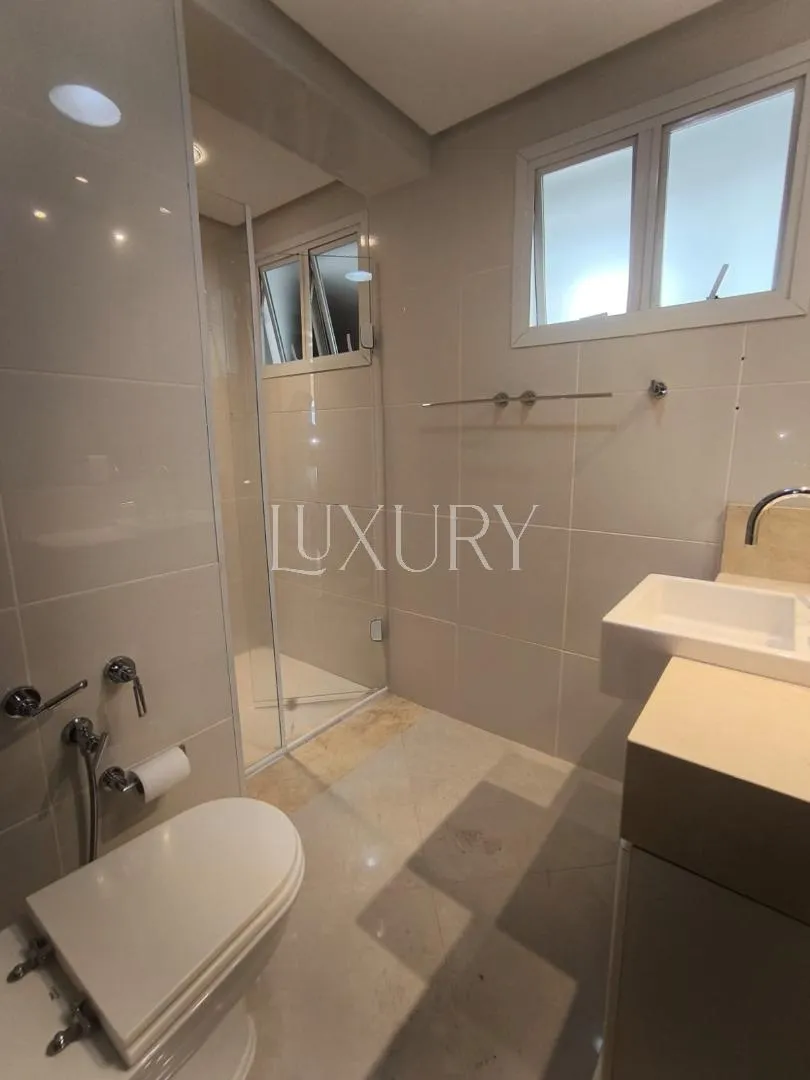 Apartamento com 1 suítes à venda em Jardim Paulista, São Paulo, por R$ 1.500.000 Imagem 4