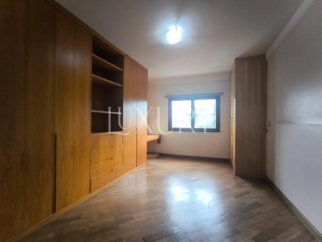 Apartamento com 1 suítes à venda em Jardim Paulista, São Paulo, por R$ 1.500.000 Imagem 10