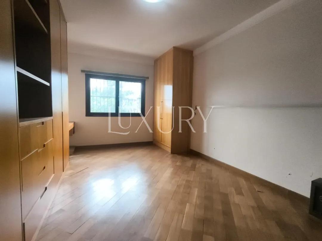 Apartamento com 1 suítes à venda em Jardim Paulista, São Paulo, por R$ 1.500.000 Imagem 11