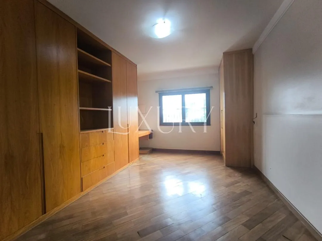 Apartamento com 1 suítes à venda em Jardim Paulista, São Paulo, por R$ 1.500.000 Imagem 22