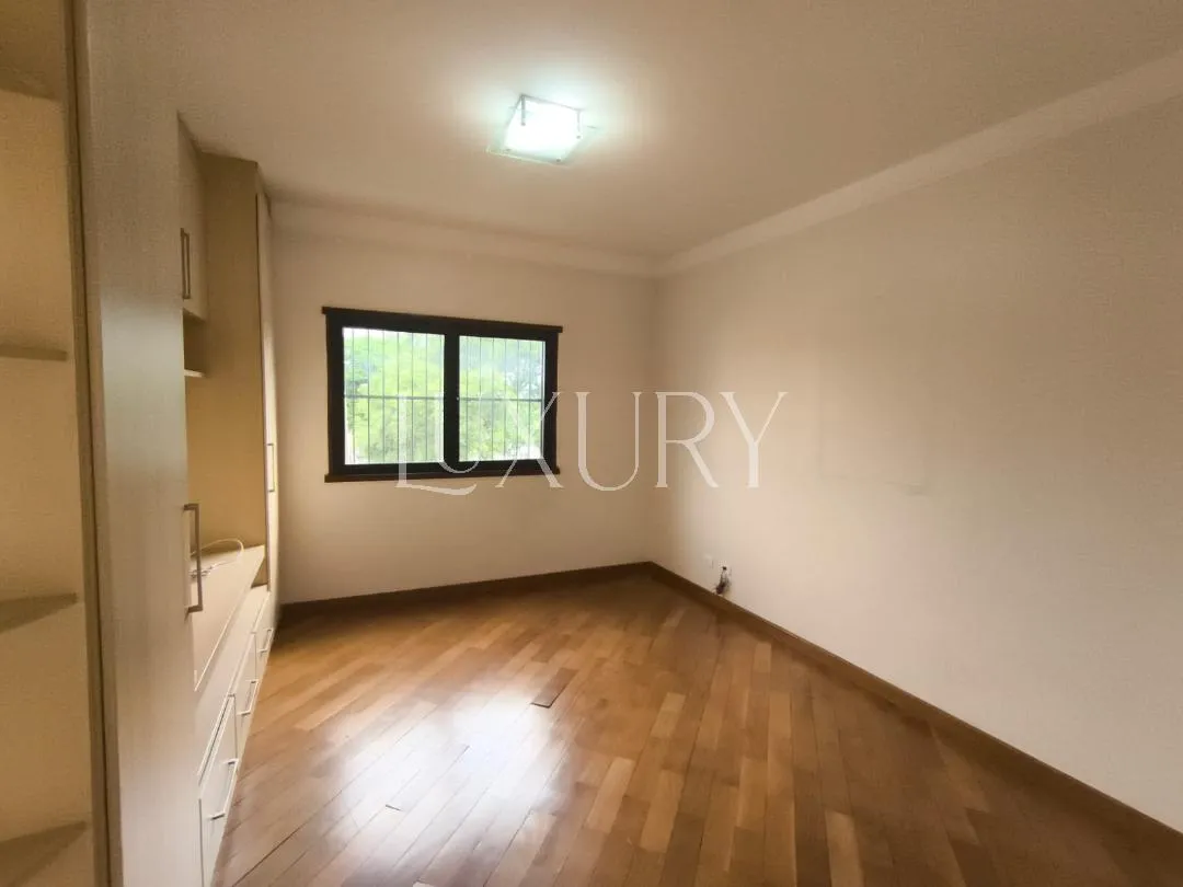 Apartamento com 1 suítes à venda em Jardim Paulista, São Paulo, por R$ 1.500.000 Imagem 26