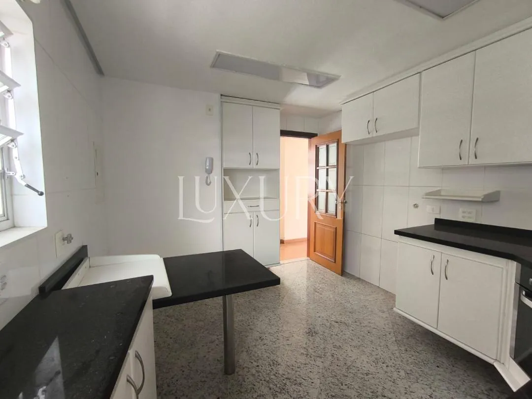 Apartamento com 1 suítes à venda em Jardim Paulista, São Paulo, por R$ 1.500.000 Imagem 16