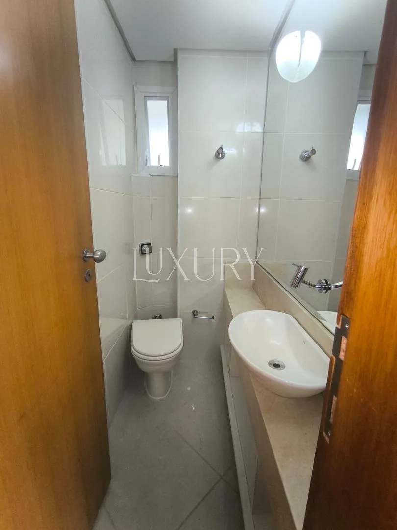 Apartamento com 1 suítes à venda em Jardim Paulista, São Paulo, por R$ 1.500.000 Imagem 25